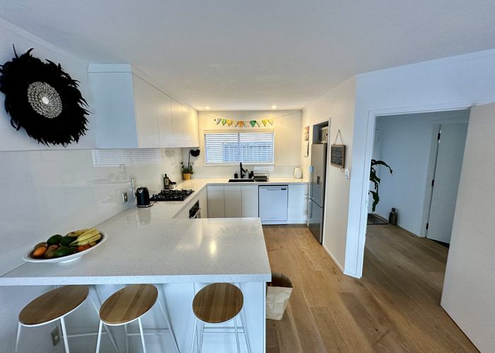  at 23A Stewart Road, Mount Albert, Auckland