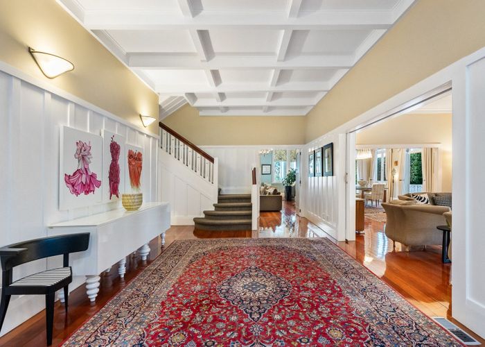  at 34 St Stephens Avenue, Parnell, Auckland City, Auckland