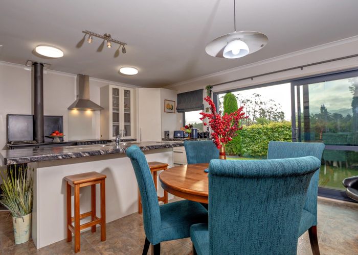  at 28 Johnson Road, Otakiri, Whakatāne