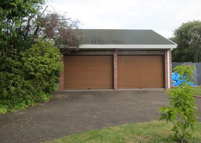  at 9 Holland Grove, Richmond Heights, Taupo