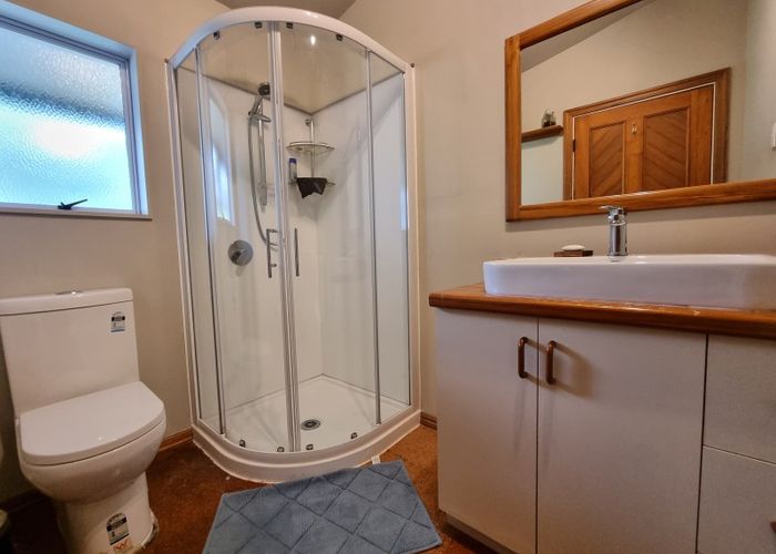  at 8B Camerons Road, Camerons, Greymouth