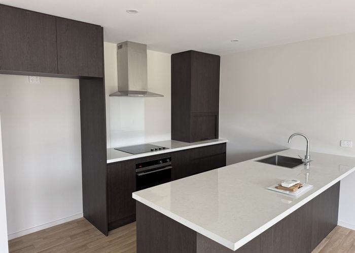  at 18 Scully Place, Strathern, Invercargill