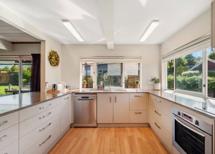  at 53 Moncur Drive, Springfield, Rotorua, Bay Of Plenty