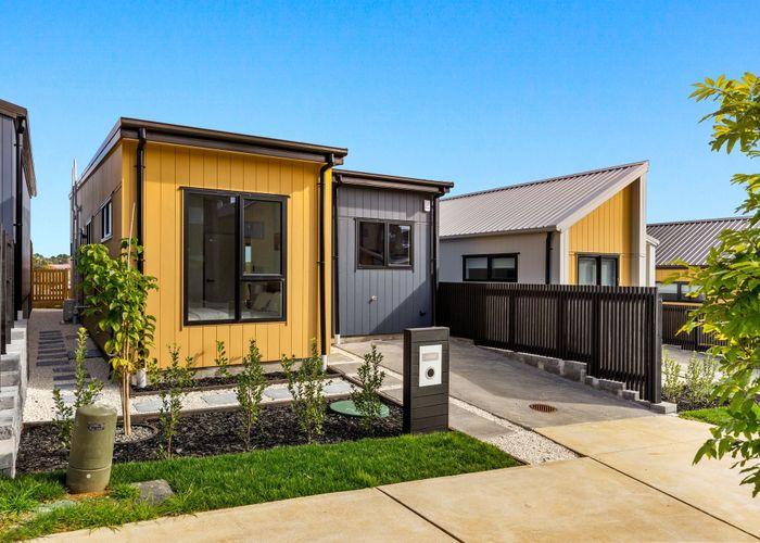  at 40 Taukahiwi Road, Pukekohe, Franklin, Auckland
