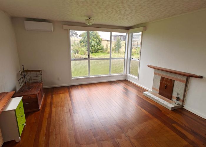  at 12 Boakes Road, Mount Wellington, Auckland City, Auckland