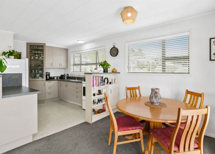  at 10A Annandale Street, Lynmouth, New Plymouth