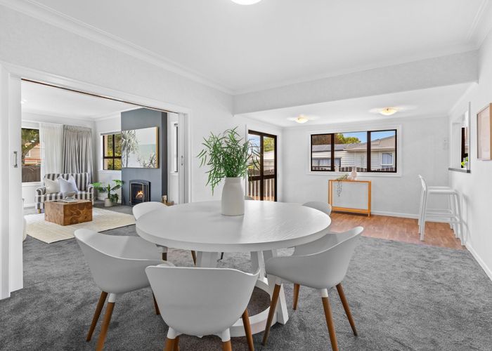  at 28 Puriri Park Road, Maunu, Whangarei, Northland