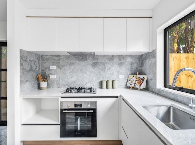  at Lot 1/78 Weymouth Road, Manurewa, Manukau City, Auckland