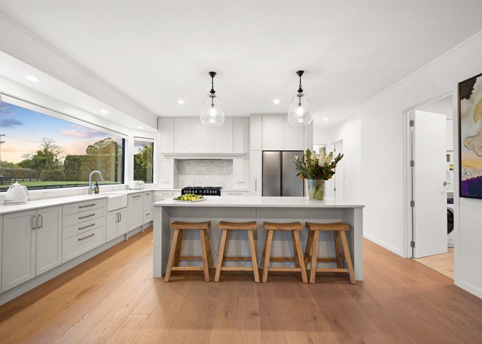  at 389 Pickering Road, Tamahere, Hamilton