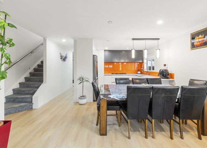  at 22 Te Aramanu Crescent, Papakura, Papakura