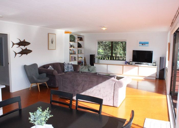  at 257 Kenwood Drive, Matarangi, Whitianga