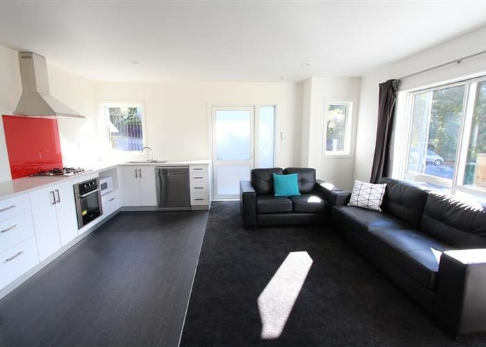  at D/1/5 Edgecumbe Street, Whitiora, Hamilton, Waikato