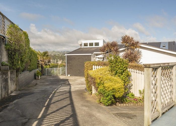  at 73 Pope Street, Camborne, Porirua, Wellington