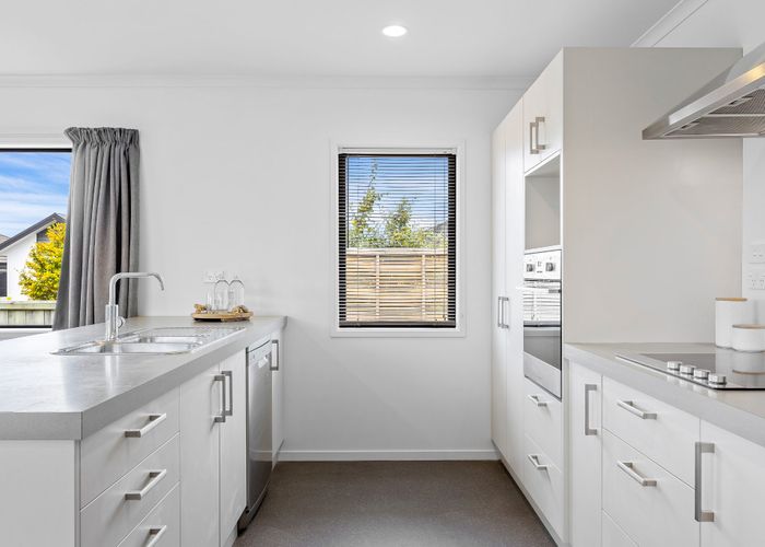  at 60 Mary Ellen Street, Pegasus, Waimakariri, Canterbury