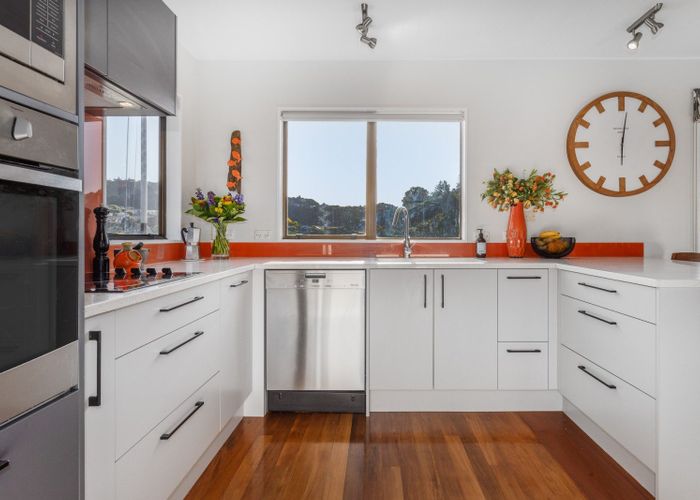  at 72 Leeward Drive, Whitby, Porirua