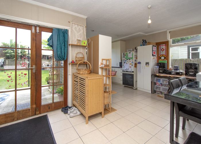  at 121 Tancred Street, Linwood, Christchurch City, Canterbury