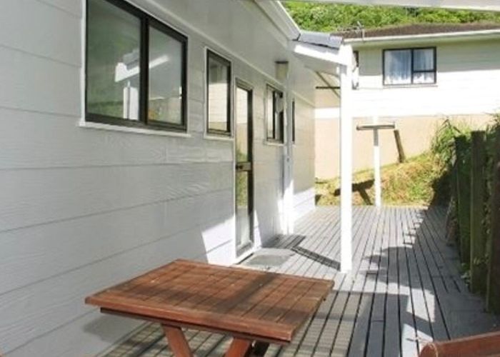  at 20 Forglen Place, Tawa, Wellington, Wellington