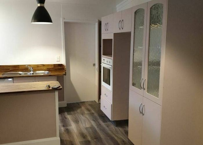  at 25 Pukeko Place, Westshore, Napier, Hawke's Bay