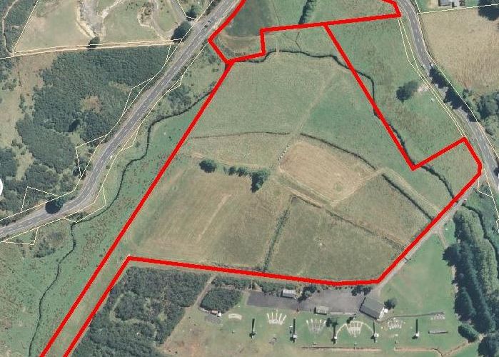  at 242 Wallaceville Road, Wallaceville, Upper Hutt