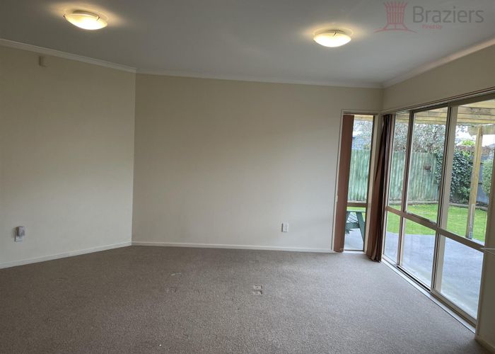  at 3 Emlyn Place, Avondale, Christchurch City, Canterbury