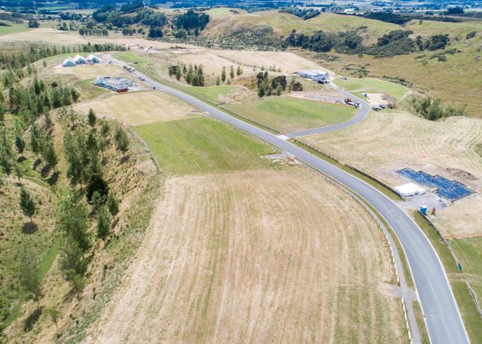  at 181 Kingsdale Park Drive, Palmerston North