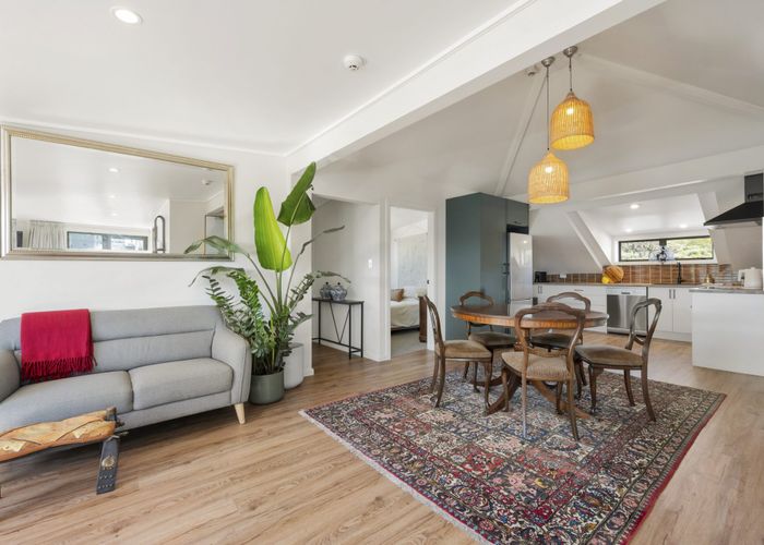  at 4/219 The Terrace, Wellington Central, Wellington, Wellington