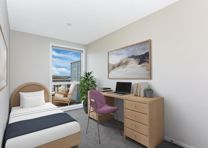  at 3 Kopua Place, Whitby, Porirua, Wellington