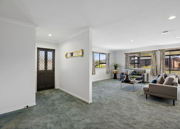  at 85J Victoria Road, Saint Kilda, Dunedin, Otago