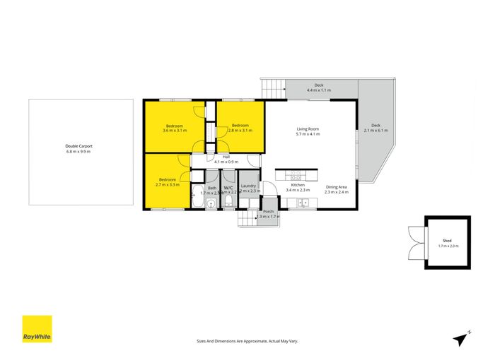  at 501B Hillsborough Road, Mount Roskill, Auckland City, Auckland