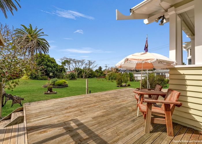  at 62 Norton Street, Te Kopuru, Kaipara, Northland