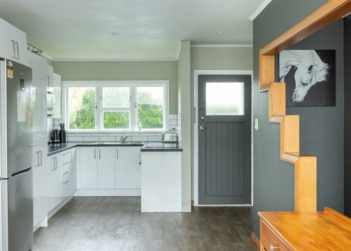  at 4 Cranby Crescent, Onekawa, Napier