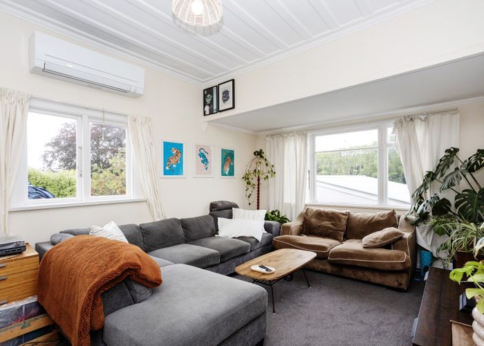  at 160 Main South Road, Green Island, Dunedin, Otago