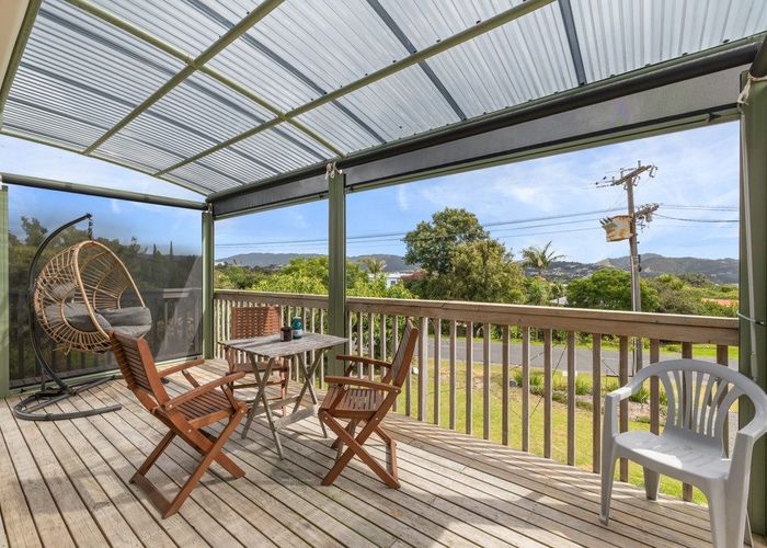 at 12 Findlay Street, Mangawhai Heads, Kaipara, Northland