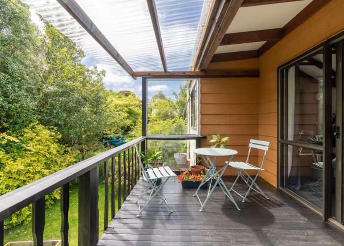  at 41A Kauri Street, Ravensbourne, Dunedin