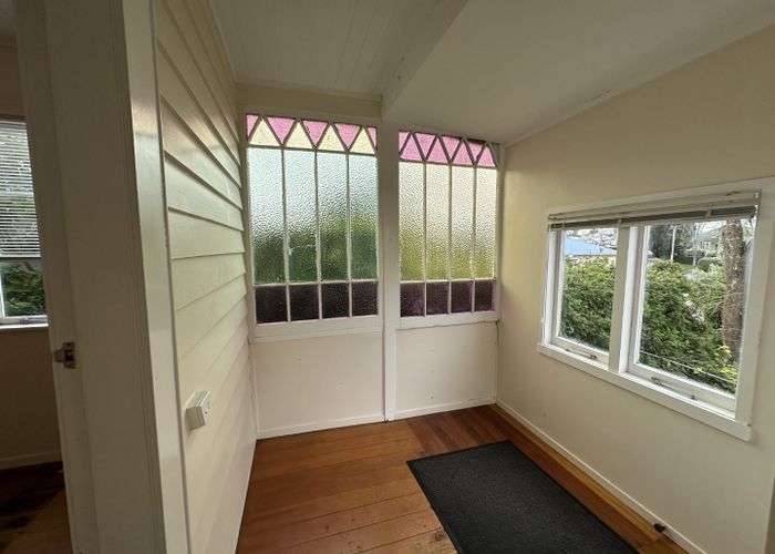  at 3/13 Kenneth Avenue, Sandringham, Auckland City, Auckland