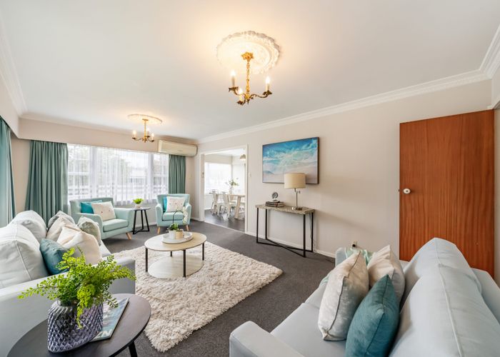  at 8 Montana Road, Totara Park, Upper Hutt, Wellington