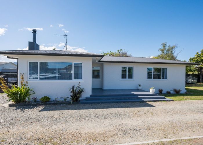 at 32 APPLEBY Highway, Appleby, Richmond