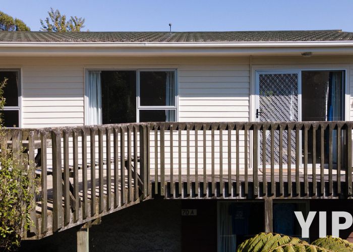  at 70 Chesterton Street, Johnsonville, Wellington