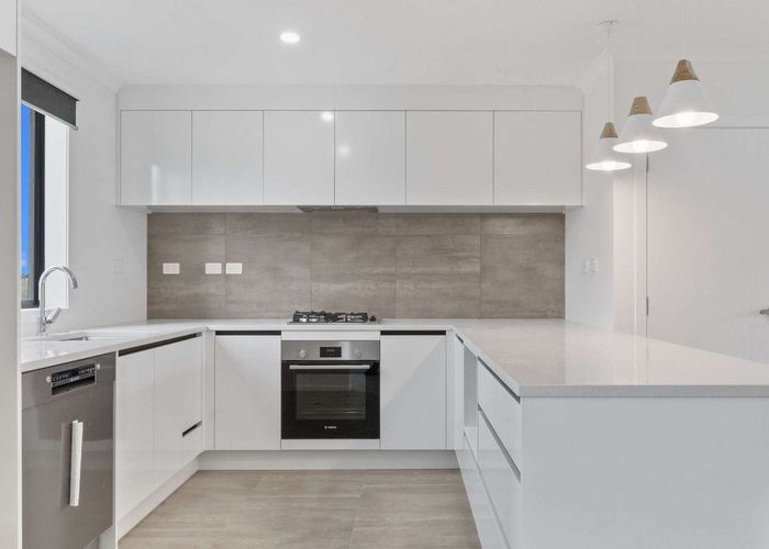  at Lot 135 Te Tiireke Drive, Glenview, Hamilton, Waikato