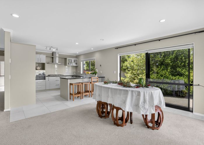  at 4 Springcrest Drive, Karaka, Franklin, Auckland