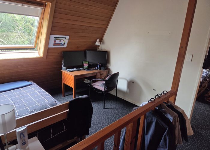  at 518 Linwood Avenue, Woolston, Christchurch City, Canterbury