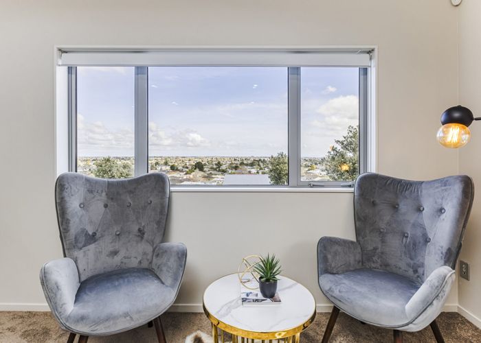  at 134 Keri Vista Rise, Papakura, Papakura