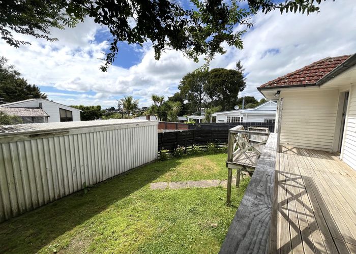  at 59 Birkdale Road, Birkdale, North Shore City, Auckland
