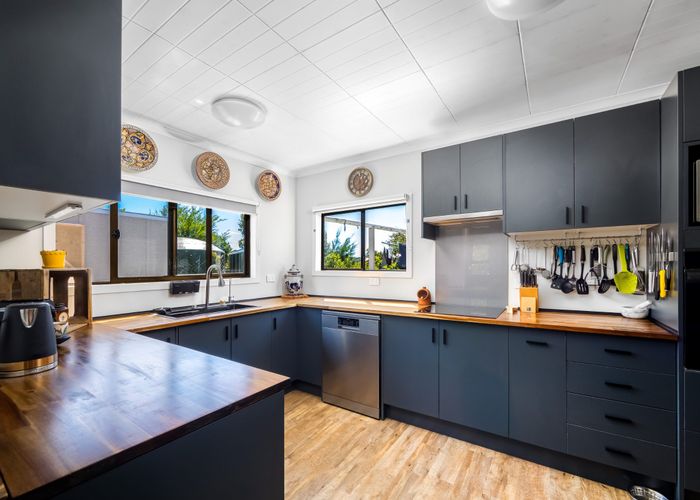  at 26B Gould Street, Russell, Far North, Northland