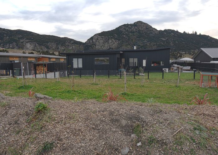  at 17 Kingfisher CRES, ARROWTOWN