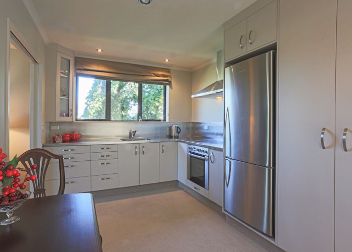  at 1 Panako Place, Awapuni, Palmerston North