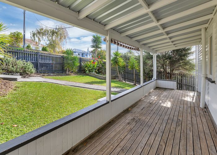  at 13 Anzac Road, Morningside, Whangarei