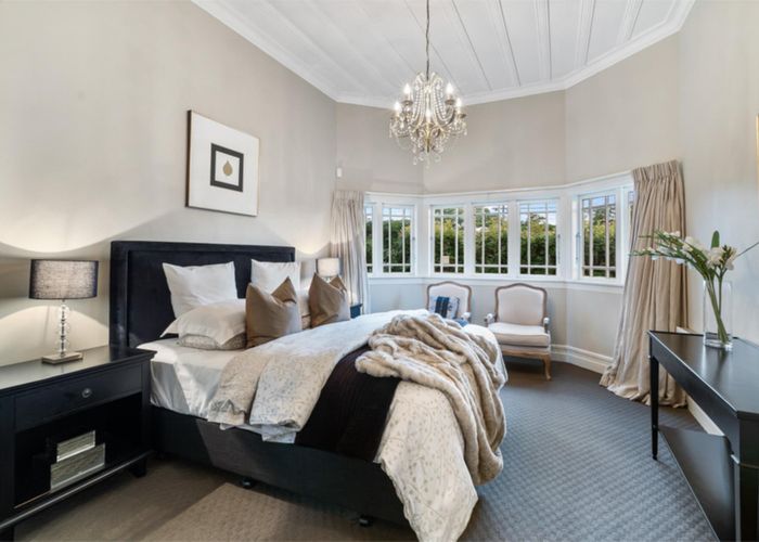  at 12 Mount Pleasant Road, Mount Eden, Auckland