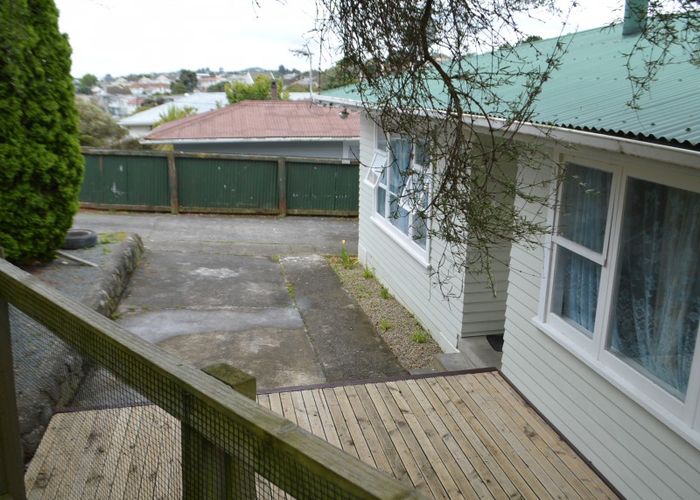  at 41 Levant Street, Cannons Creek, Porirua