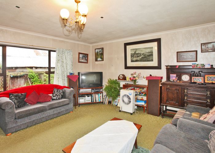  at 65 Aylesford Street, Mairehau, Christchurch